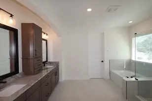812 W Orient St, Tampa, FL 33603 - Photo 18