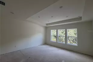812 W Orient St, Tampa, FL 33603 - Photo 14