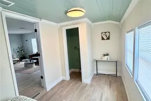 821 19th Ave S, Saint Petersburg, FL 33705 - Photo 54