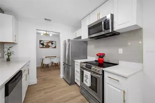 821 19th Ave S, Saint Petersburg, FL 33705 - Photo 48