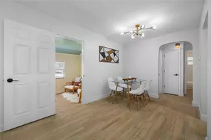 821 19th Ave S, Saint Petersburg, FL 33705 - Photo 12