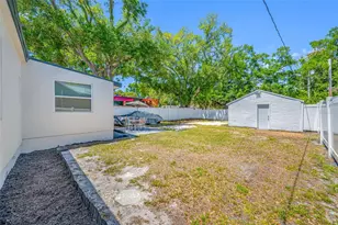 821 19th Ave S, Saint Petersburg, FL 33705 - Photo 42
