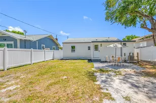 821 19th Ave S, Saint Petersburg, FL 33705 - Photo 46