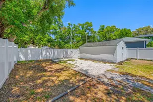 821 19th Ave S, Saint Petersburg, FL 33705 - Photo 44