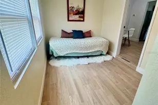 821 19th Ave S, Saint Petersburg, FL 33705 - Photo 60
