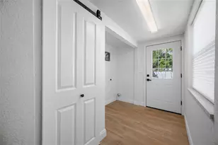821 19th Ave S, Saint Petersburg, FL 33705 - Photo 36