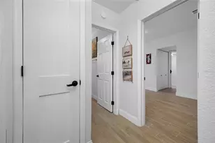 821 19th Ave S, Saint Petersburg, FL 33705 - Photo 40