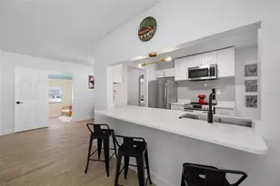 821 19th Ave S, Saint Petersburg, FL 33705 - Photo 10