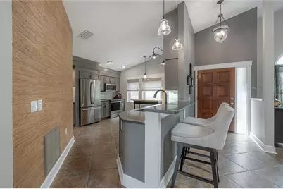3654 Darston Street, Palm Harbor, FL 34685 - Photo 14