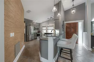 3654 Darston St, Palm Harbor, FL 34685 - Photo 14