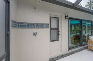 3654 Darston St, Palm Harbor, FL 34685 - Photo 60