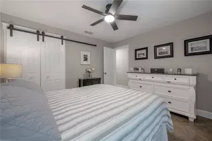 3654 Darston St, Palm Harbor, FL 34685 - Photo 40