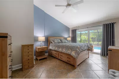 3654 Darston Street, Palm Harbor, FL 34685 - Photo 28
