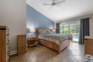 3654 Darston St, Palm Harbor, FL 34685 - Photo 28