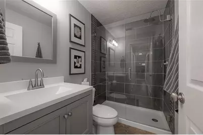 3654 Darston Street, Palm Harbor, FL 34685 - Photo 42
