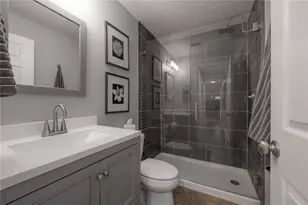 3654 Darston St, Palm Harbor, FL 34685 - Photo 42