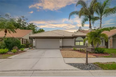 3654 Darston Street, Palm Harbor, FL 34685 - Photo 1