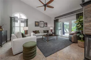 3654 Darston St, Palm Harbor, FL 34685 - Photo 10