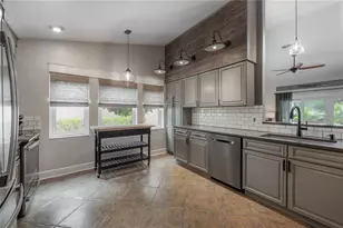 3654 Darston St, Palm Harbor, FL 34685 - Photo 16