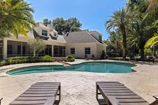 6509 Stonington Dr S, Tampa, FL 33647 - Photo 4