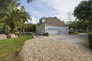 6509 Stonington Dr S, Tampa, FL 33647 - Photo 60