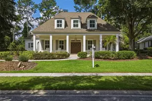 6509 Stonington Dr S, Tampa, FL 33647 - Photo 2