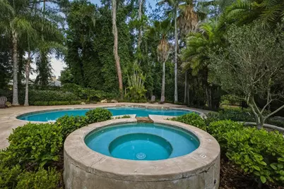 6509 Stonington Drive S, Tampa, FL 33647 - Photo 64