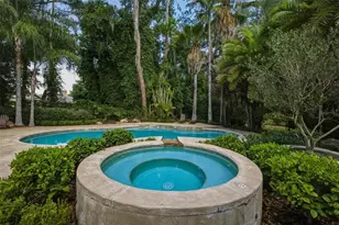 6509 Stonington Dr S, Tampa, FL 33647 - Photo 64