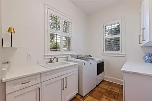 6509 Stonington Dr S, Tampa, FL 33647 - Photo 20