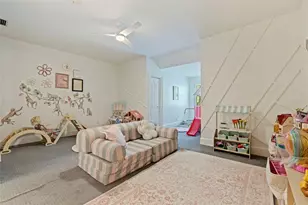 6509 Stonington Dr S, Tampa, FL 33647 - Photo 42