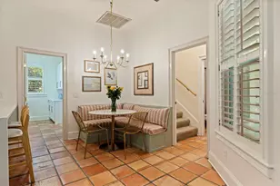 6509 Stonington Dr S, Tampa, FL 33647 - Photo 18