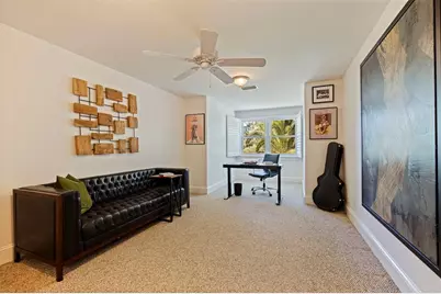 6509 Stonington Drive S, Tampa, FL 33647 - Photo 46