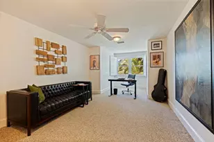 6509 Stonington Dr S, Tampa, FL 33647 - Photo 46