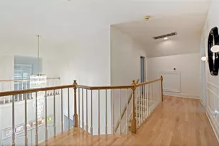6509 Stonington Dr S, Tampa, FL 33647 - Photo 34