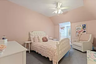 6509 Stonington Dr S, Tampa, FL 33647 - Photo 36