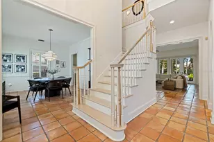 6509 Stonington Dr S, Tampa, FL 33647 - Photo 6