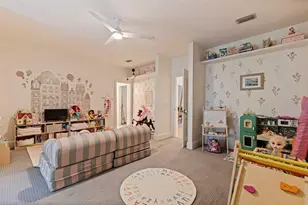 6509 Stonington Dr S, Tampa, FL 33647 - Photo 34