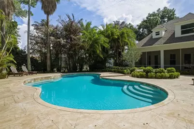 6509 Stonington Drive S, Tampa, FL 33647 - Photo 48