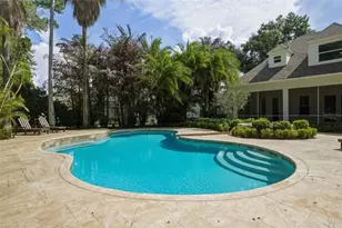 6509 Stonington Dr S, Tampa, FL 33647 - Photo 48