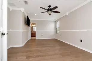 18907 Randall Pl, Land O Lakes, FL 34638 - Photo 16