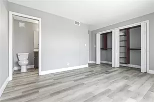 12482 Capri Cir N, Treasure Island, FL 33706 - Photo 36