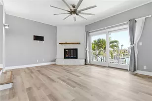 12482 Capri Cir N, Treasure Island, FL 33706 - Photo 24