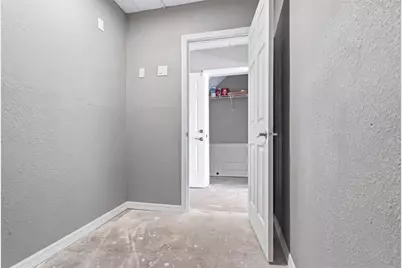 12482 Capri Circle N, Treasure Island, FL 33706 - Photo 56