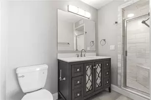 12482 Capri Cir N, Treasure Island, FL 33706 - Photo 36