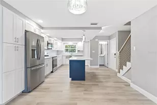 12482 Capri Cir N, Treasure Island, FL 33706 - Photo 22