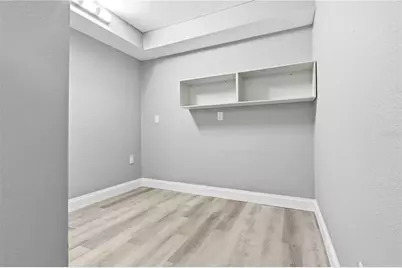 12482 Capri Circle N, Treasure Island, FL 33706 - Photo 48