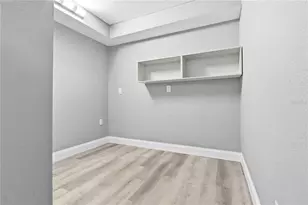 12482 Capri Cir N, Treasure Island, FL 33706 - Photo 48