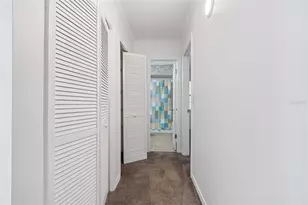 10314 Carrollwood Ct, Tampa, FL 33618 - Photo 24