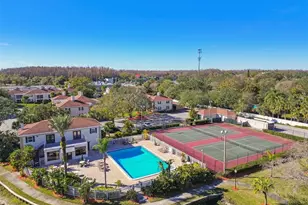 10314 Carrollwood Ct, Tampa, FL 33618 - Photo 44