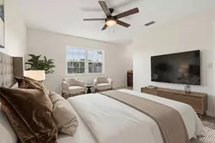 10314 Carrollwood Ct, Tampa, FL 33618 - Photo 54